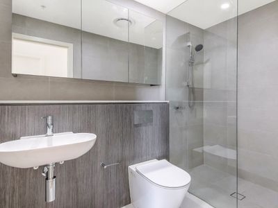 1102 / 15 Garrigarrang Avenue, Kogarah
