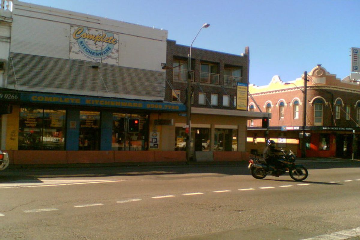 Property Image