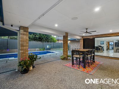 24 Wuriga Street, Wacol