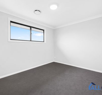 200 Mount Carmel Drive, Box Hill