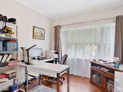 23 HALPIN STREET, Seymour