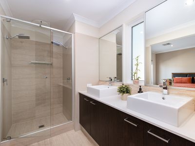 1 Kidson Street, Kardinya