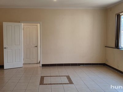44a Alma Avenue, Altona Meadows
