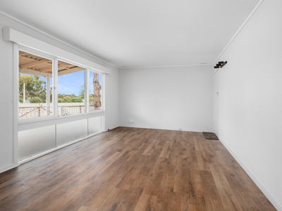 69 Lionel Street, South Kalgoorlie