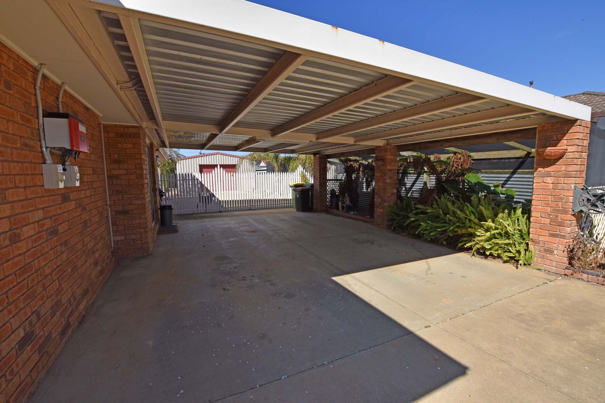 26 Rogers Street, Kyabram