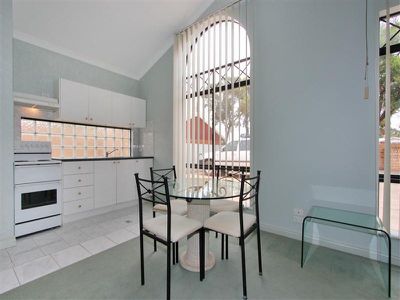 1 / 9 Brookman Street, Kalgoorlie