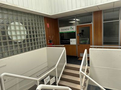 Suite 3/1 21 Reid Street, Wangaratta