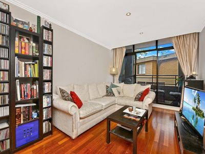 12 / 172 Clovelly Road, Clovelly
