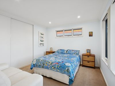 3 / 243 Labouchere Road, Como