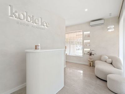 Lot 23, 5 / 15-17 Wallis Street, Forster