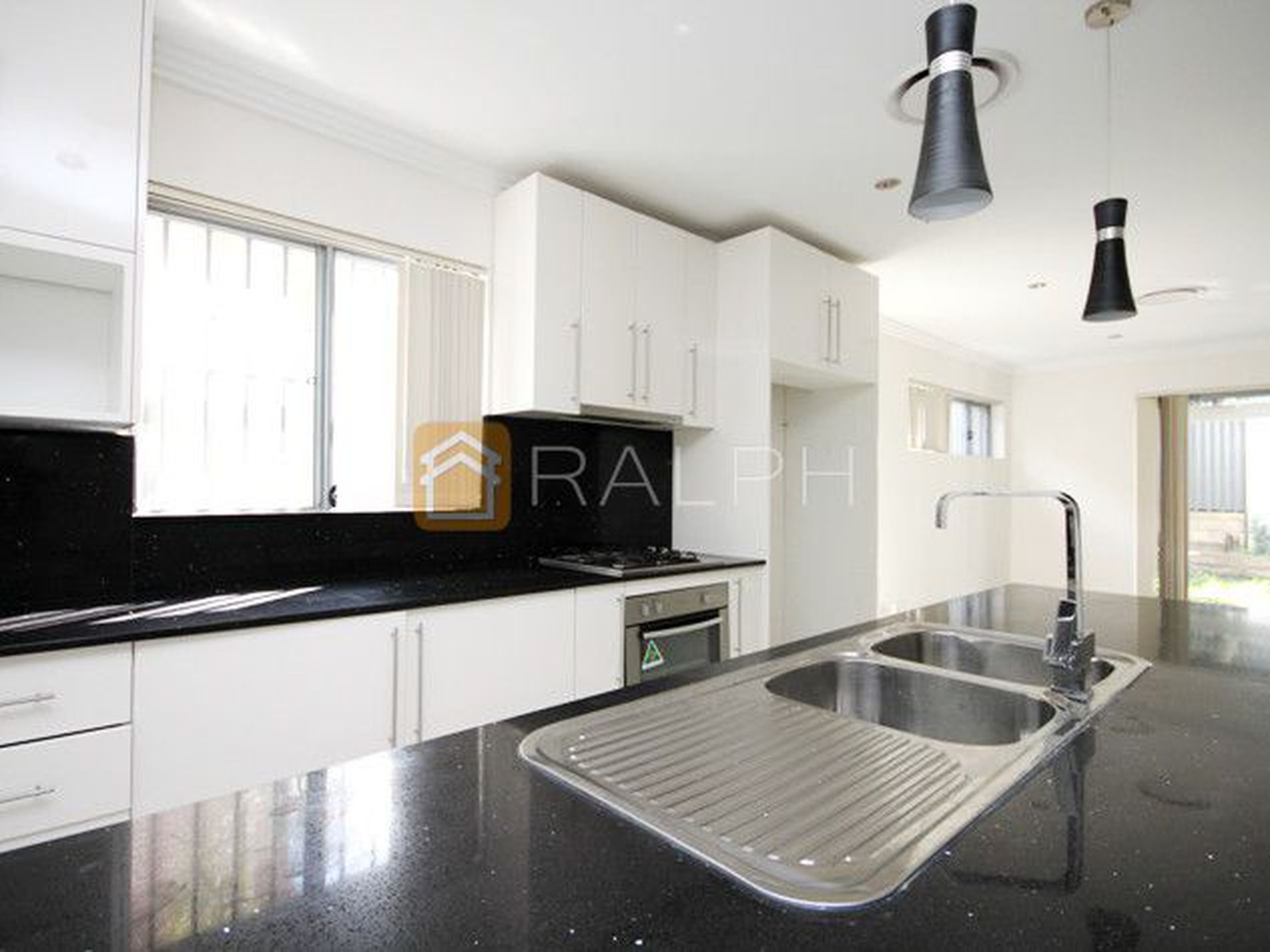 1 / 33 Scott Street, Punchbowl