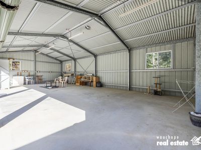 10 Bailey Close, King Creek