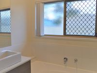 31 Hill Road, Runcorn