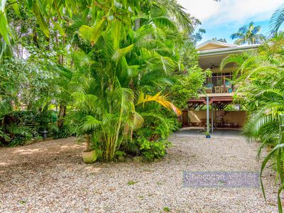 20 Peter Street, South Golden Beach