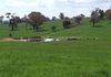 Lot 4 Reyfield Drive, Orange