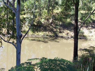 Maleny