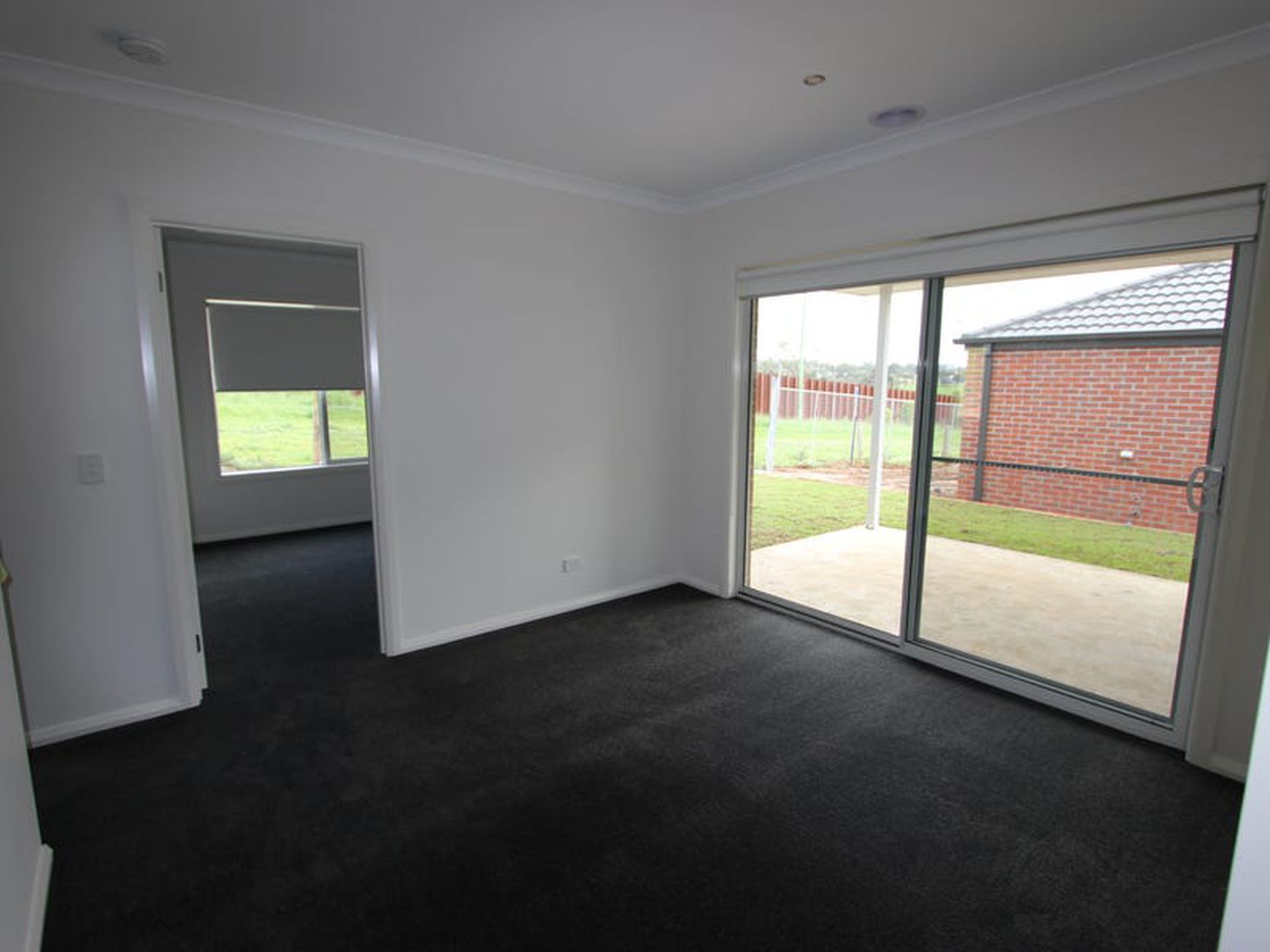 5 Chablis Court, Waurn Ponds