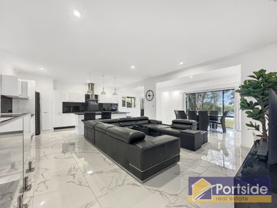 101 John Parade, Lemon Tree Passage