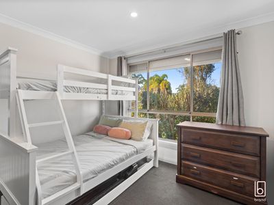 50 Callen Avenue, San Remo