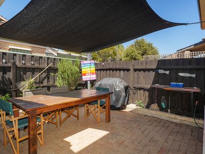 13 / 17 Cayley Street, Glendalough