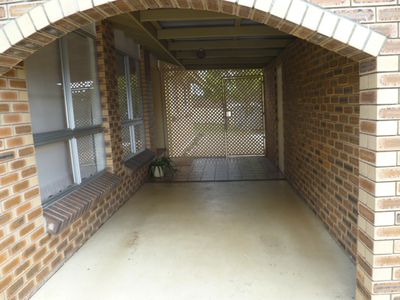 8 Thula Way, Rochedale South