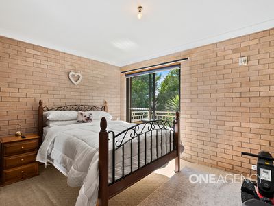 2 / 16 Morton Street, Huskisson