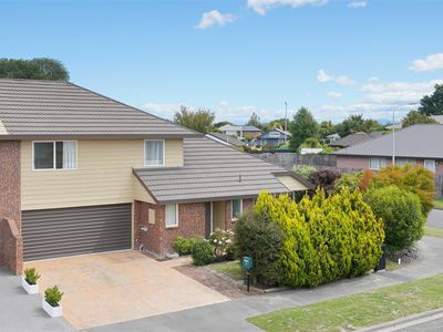 1 / 8 Pentland Drive, Belfast