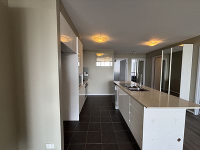 503 / 23 Gertrude Street, Wolli Creek