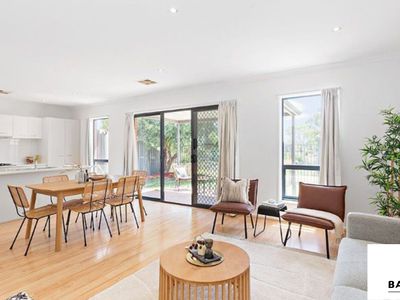 4 / 105 Springbank Boulevard, Burton