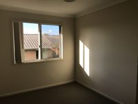 58 / 26 Argonaut Street, Slacks Creek