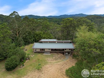 35 Wallaroo Drive, Burringbar