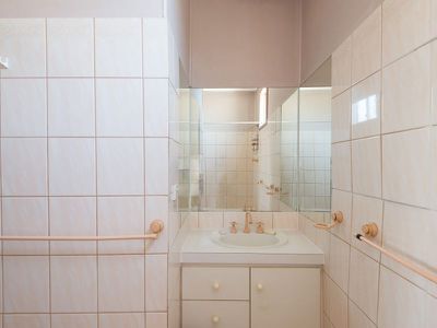 59A Hopkins Street, South Boulder