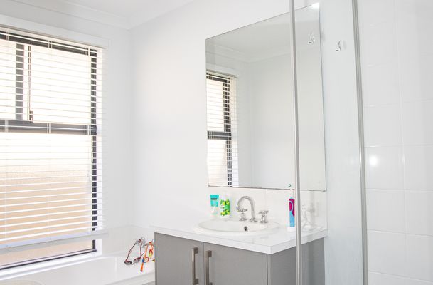 79 Camelot St, Baldivis