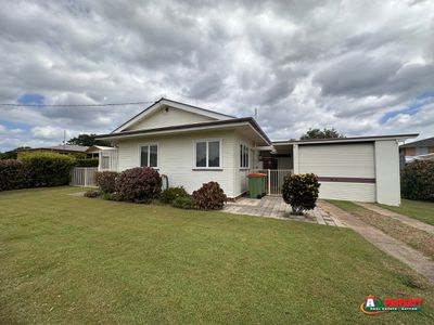 95 William Street, Gatton