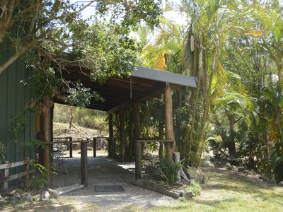 74 Domenica Drive, Sugarloaf