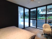 unit 208 / 28 Lissner Street, Toowong