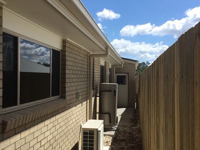 20 Clermont Street, Holmview