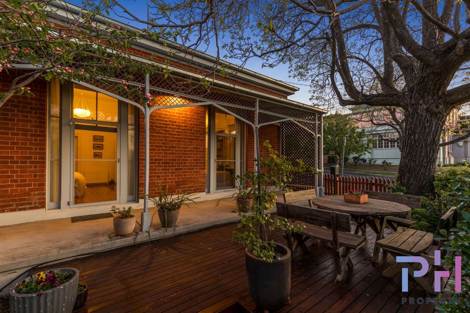 104 Short Street, Bendigo