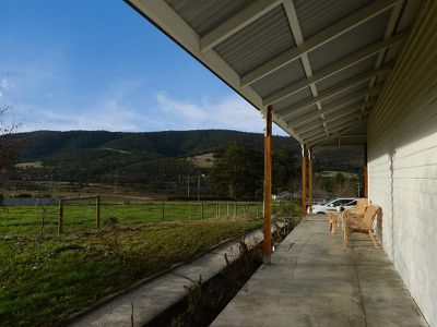 2770 Huon Highway, Huonville