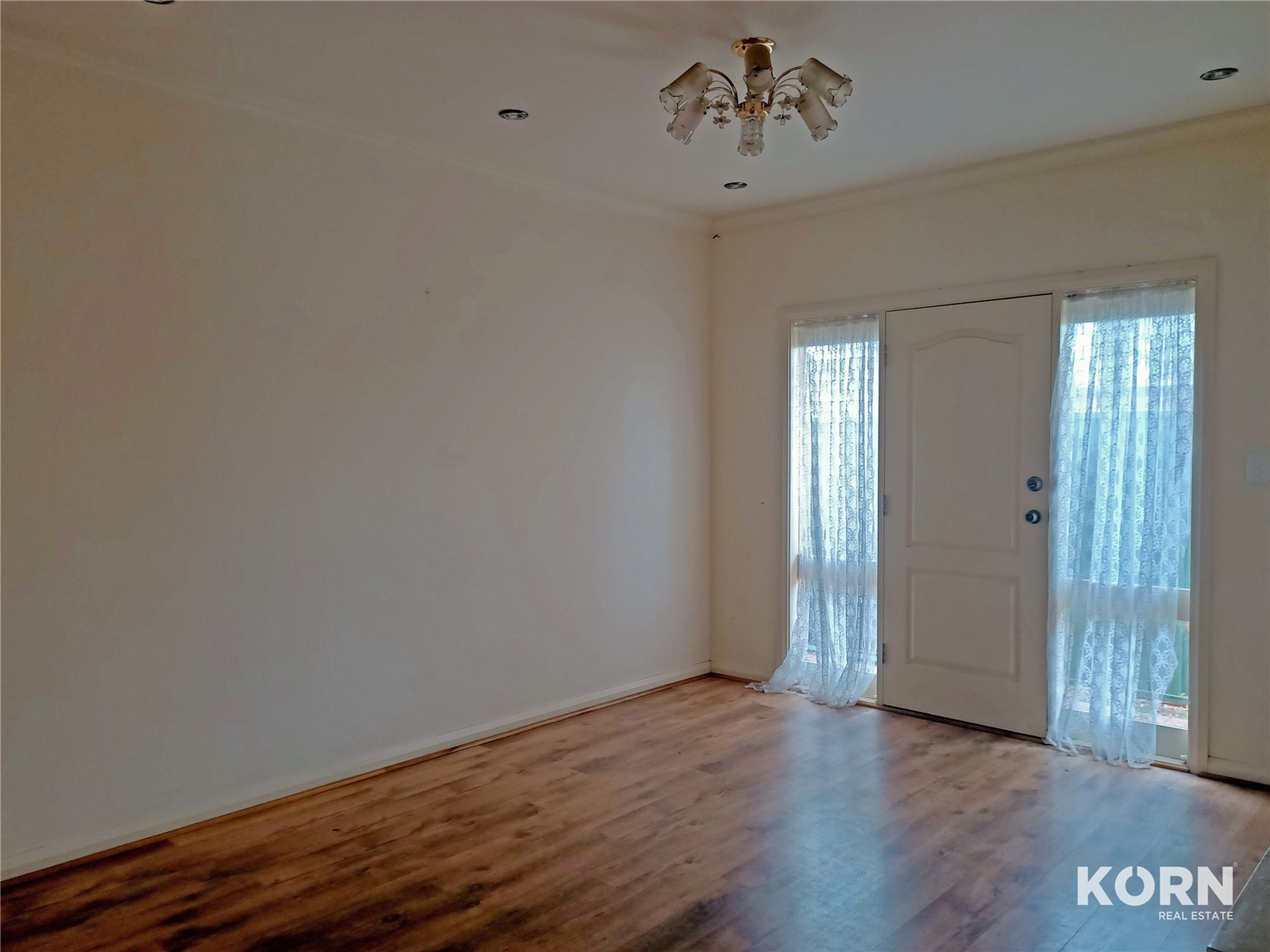 180 Sanctuary Drive, Mawson Lakes