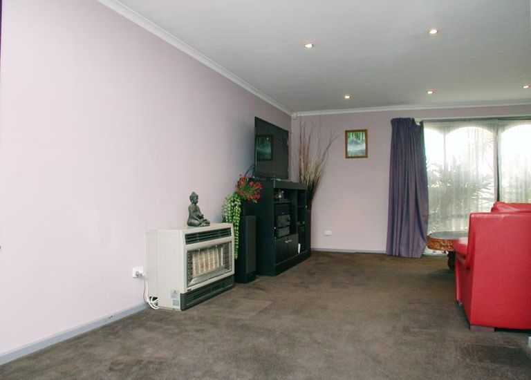 275 Main South Road, Morphett Vale
