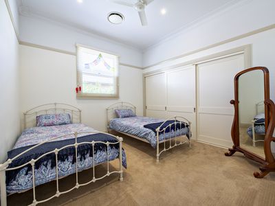 241 Brisbane Street, Dubbo