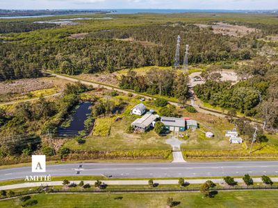 60 Richard Road, Mango Hill