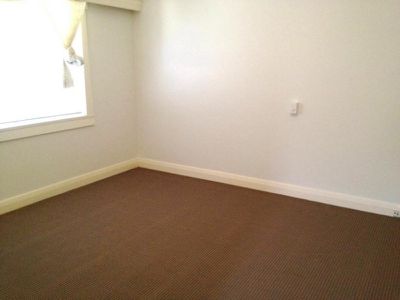 8 Orion Street, Bardwell Valley