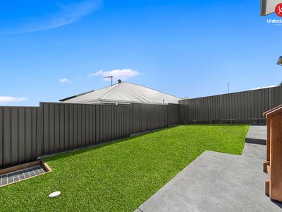 46 Davisland Avenue, Wilton