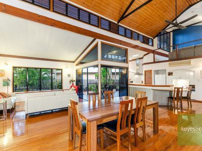 15 Sanctuary Drive, Idalia