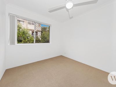 6 / 398 Enoggera Road, Alderley