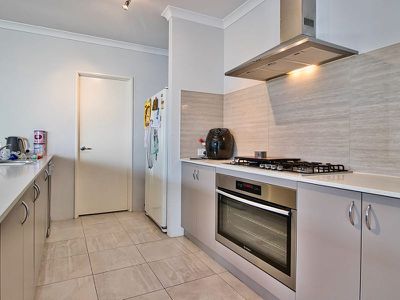 106 Makybe Drive , Baldivis
