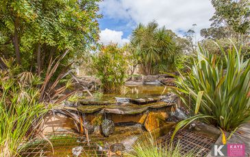 35 Tivendale Road, Officer