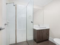 14 / 88 Shelduck Place, Calamvale